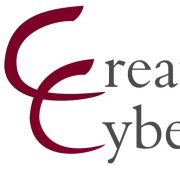 (c) Creative-cyberspace.com